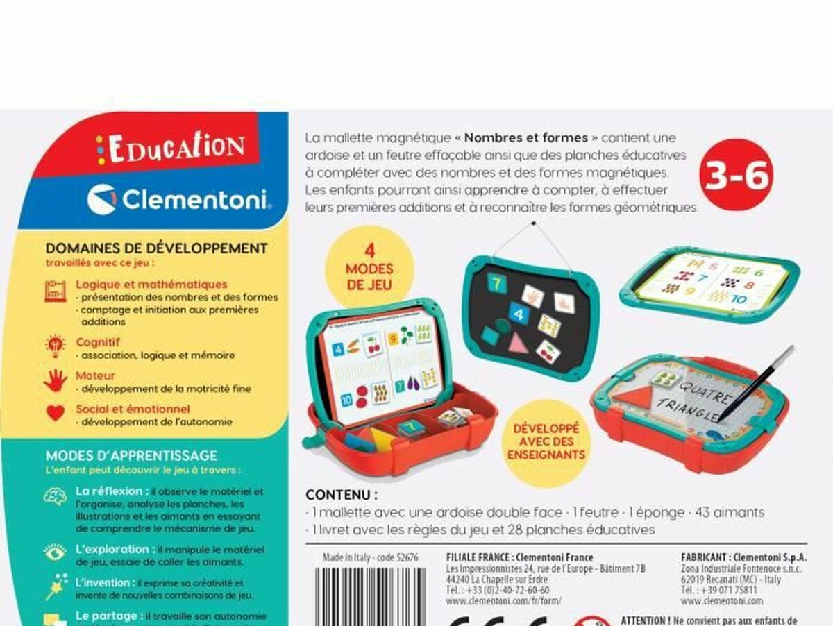 V10H665CDA7603754C29AECAFCBCC96C736CR6244142P5