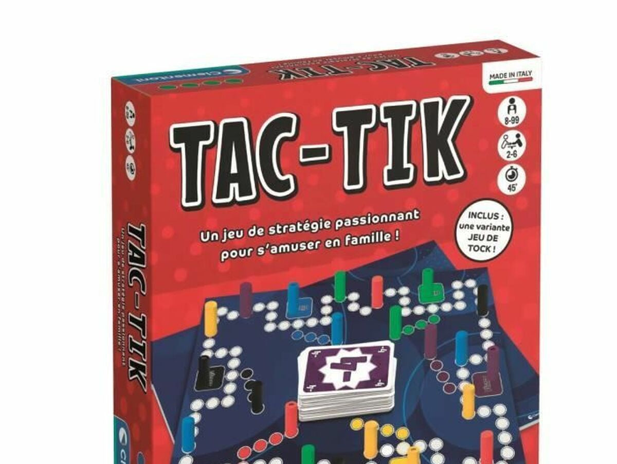 V6HCB48B088EF381744BE328FD7F59408B9R6673107P1