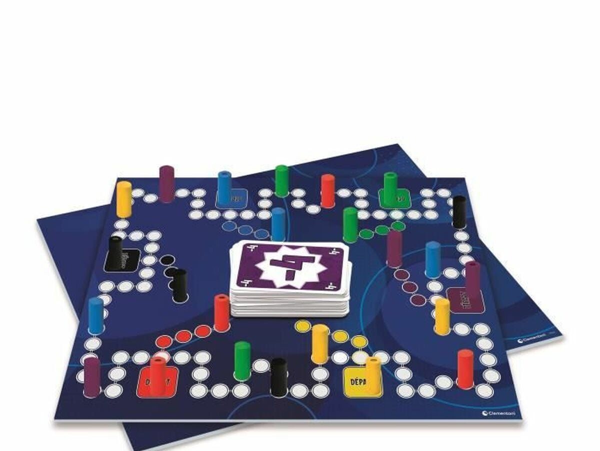 V6HF4F36678E7573D0E7DAF6AD6BF557B78R6673110P2