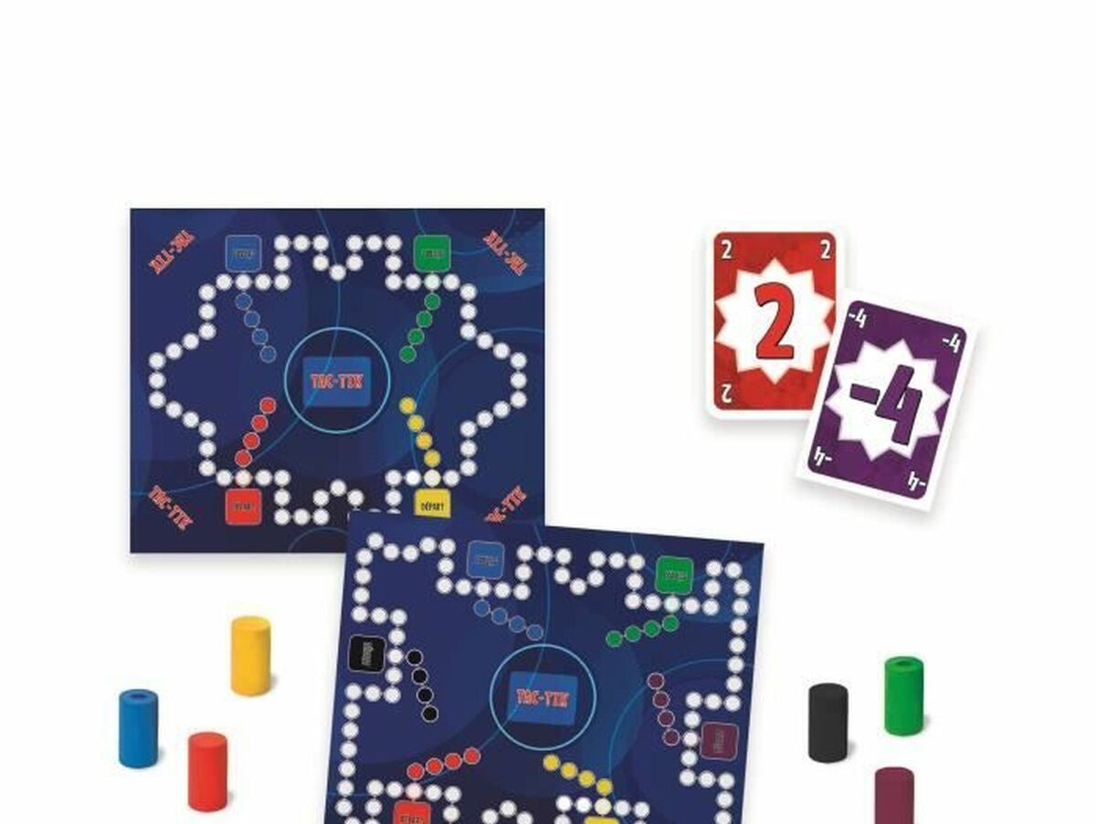 V6H4855BE669B4588B35D8904AF27E06AD1R6673114P3