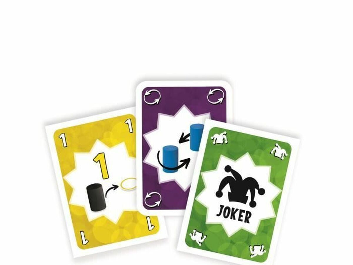 V6H9657779B093FF3BAEEB1765DF0AEE776R6673118P4