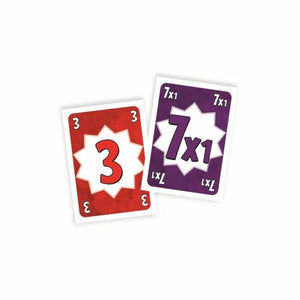 V4HFAD7DBBF0728828CEDEF0452DD4AAB15R6673123P5