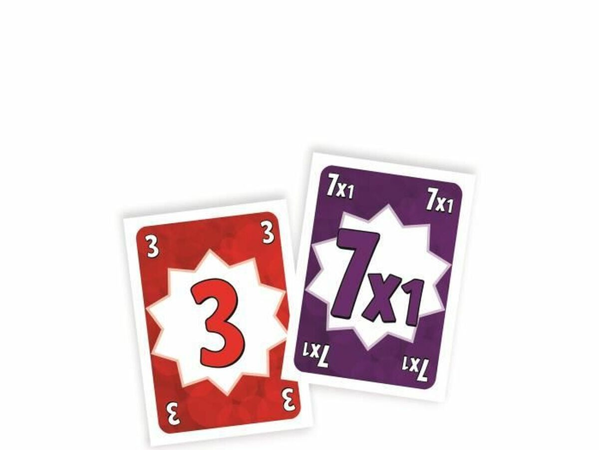 V6HFAD7DBBF0728828CEDEF0452DD4AAB15R6673123P5