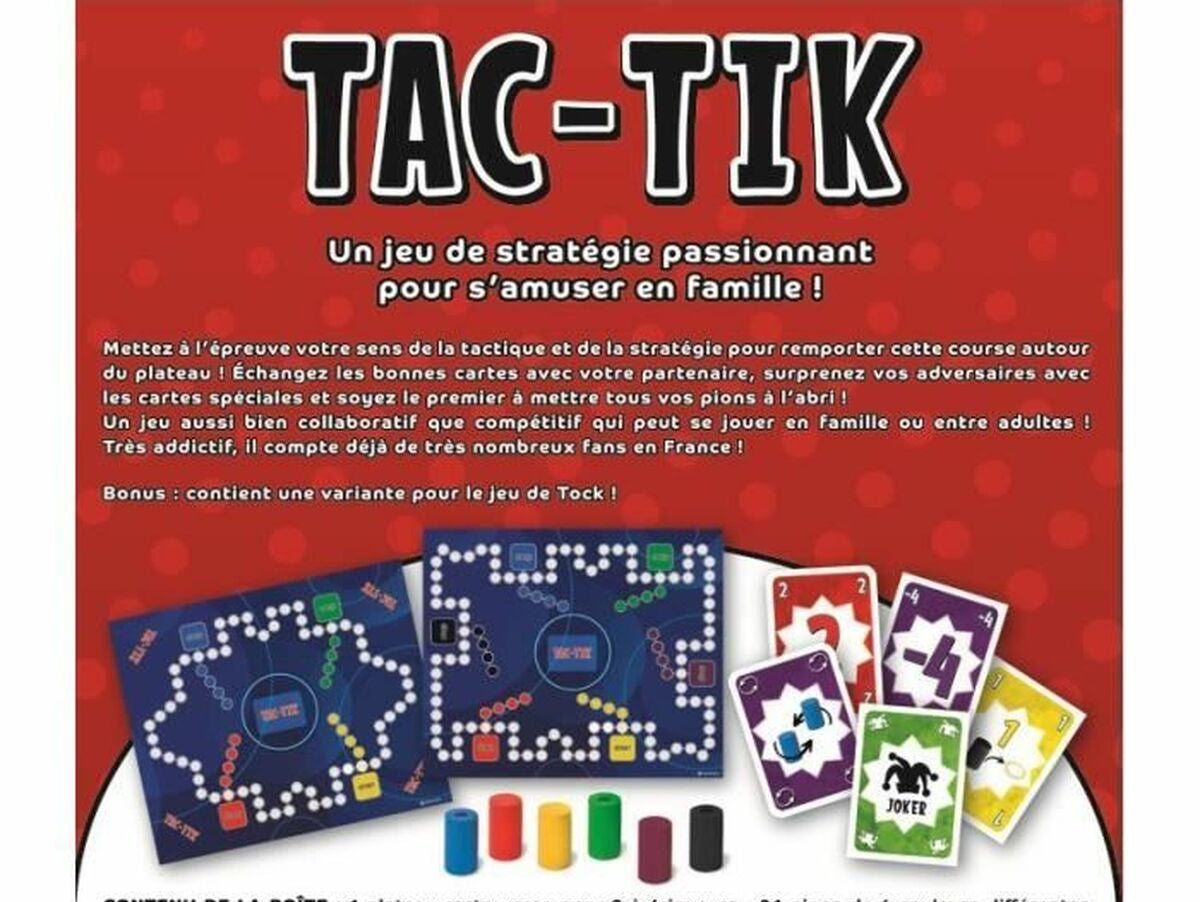 V6HEB98DEF4E3132E802C12F4331899E531R6673128P6