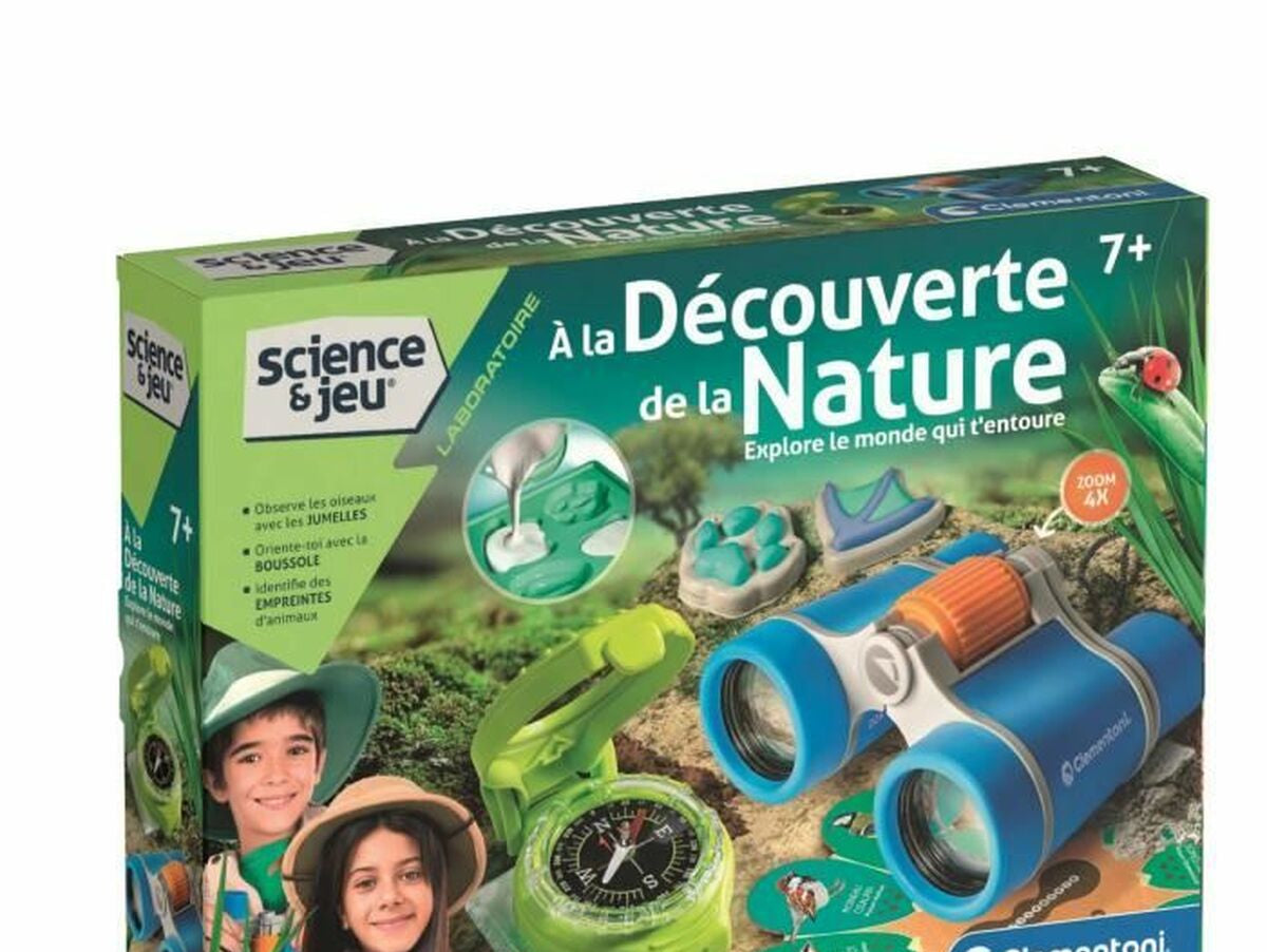 V5HAB21DEBE426AC2E88DFD5510EE4A7861R6618311P1