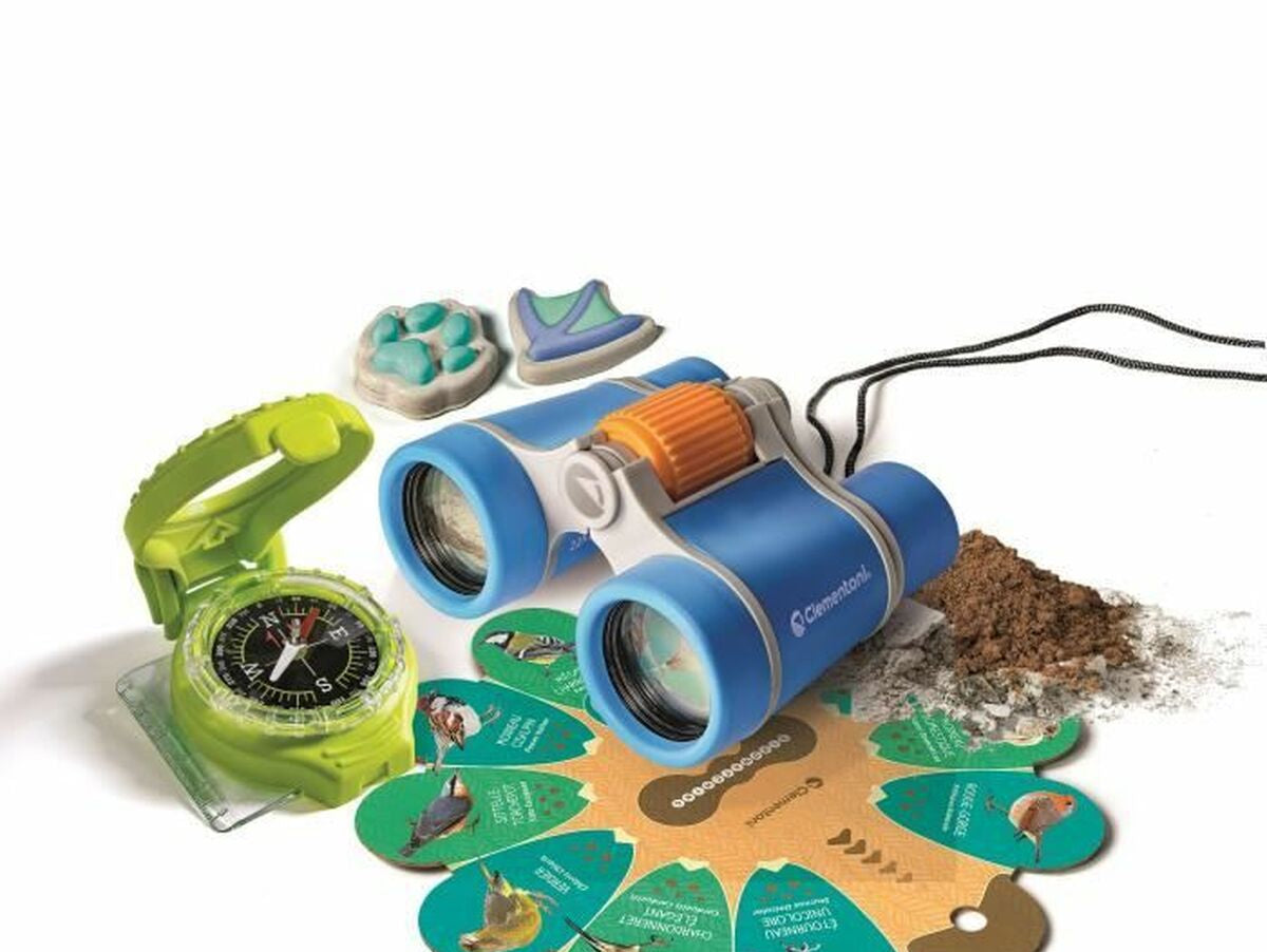 V5HCA720CCC6A2F4EE278A099BFD433CCEER6618312P2