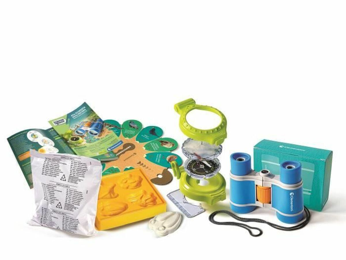 V5H0BC4E99B2B49DA1210738749AED234EDR6618313P3