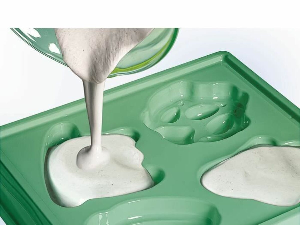 V5HB34E3E8CC937A687DBE2C2D156C97AE8R6618315P4