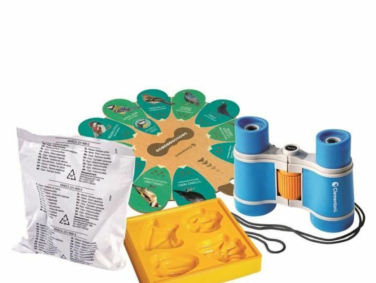 V5H609D1AC1F308A6640124BEC5E87C4E3BR6618318P5