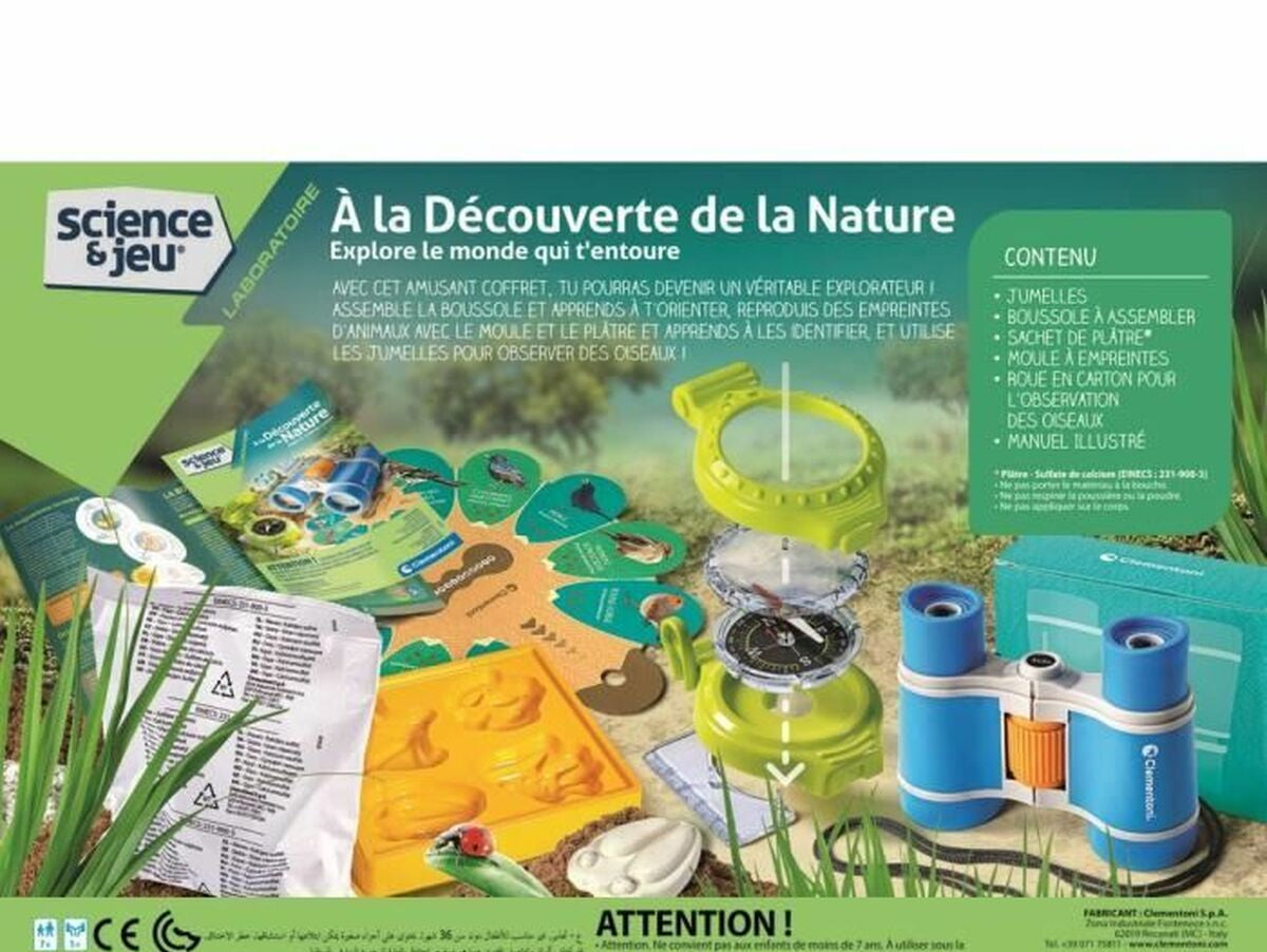 V5H760B29B86A5B502F958E1048E09A63D6R6618320P6