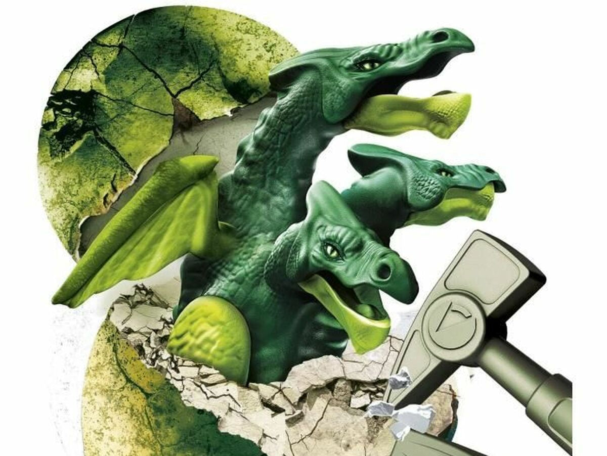 V9H3D6723A442F5F47D76FAADD1FCB99110R3868641P1