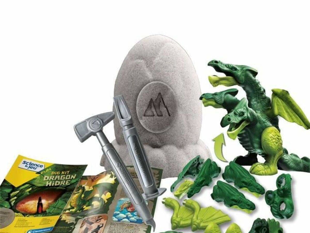 V9H784D31751152827EFAA10C3E50DF1255R3868644P3