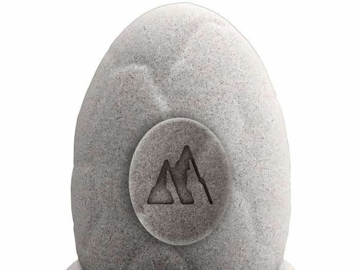 V9HA1AA9B9D4AF14591EED5A3FAE7BC6464R3868646P4