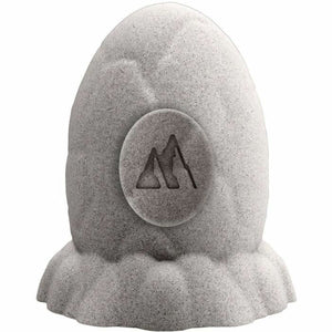 V9HA1AA9B9D4AF14591EED5A3FAE7BC6464R3868646P4