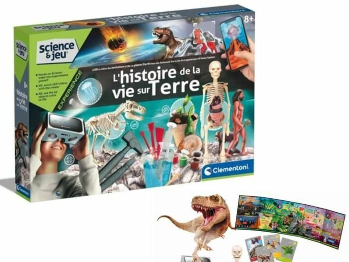 V9H313C0CBA259DE663ACF53945845D7B72R3673098P3