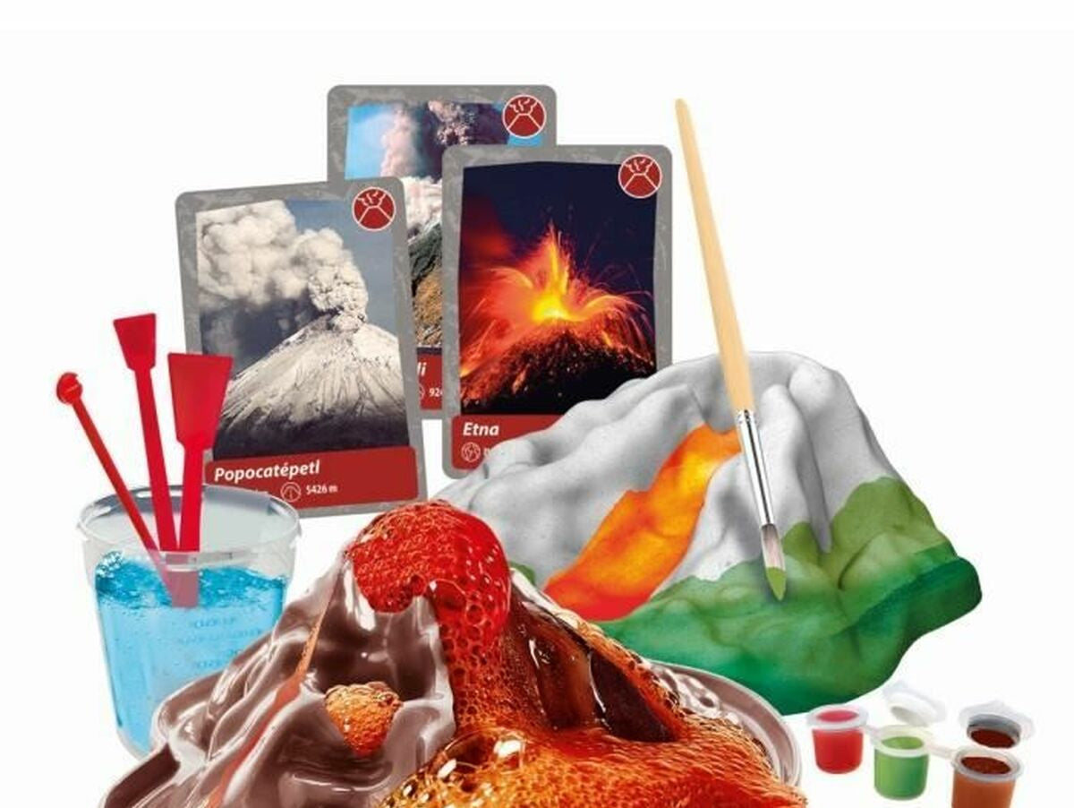 V9H2797DA5735E5DC9B07BCDF316BC02D4AR3673091P1