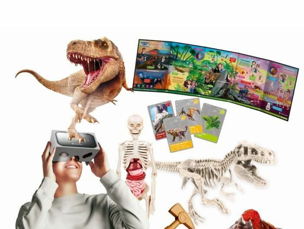 V9H2A83D555E9822AC2209CD47A9D7C3826R3673095P2