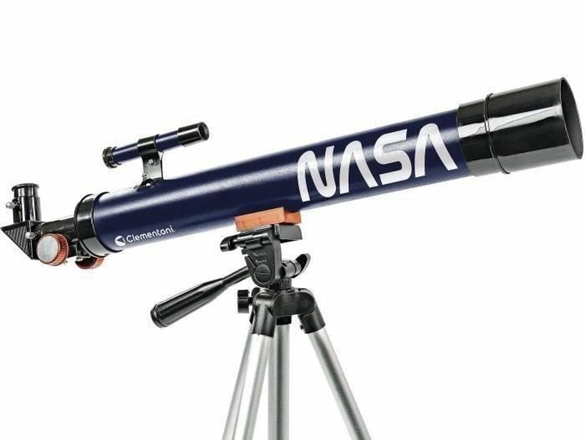 V8H9613A725124BEE7B267DD54BDCAA7CACR7057335P1