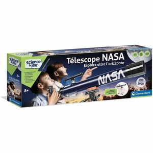 V8H1C68D9BB4B9AA05854B3953508740831R7057337P2