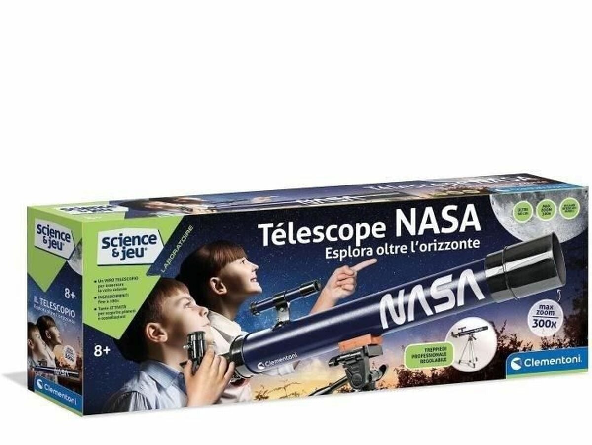 V8H1C68D9BB4B9AA05854B3953508740831R7057337P2