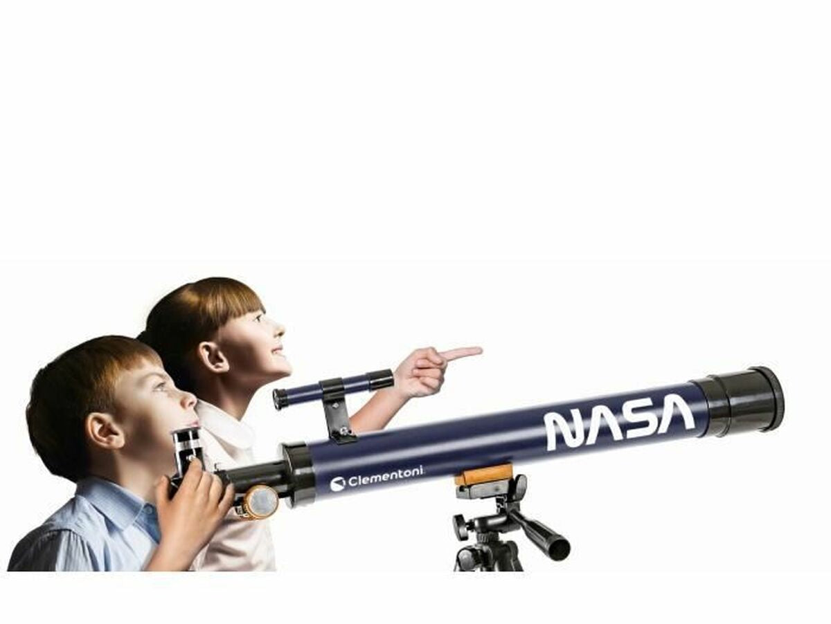 V8HCD98EAA5AD39A1886578EF93B72B09E6R7057339P3