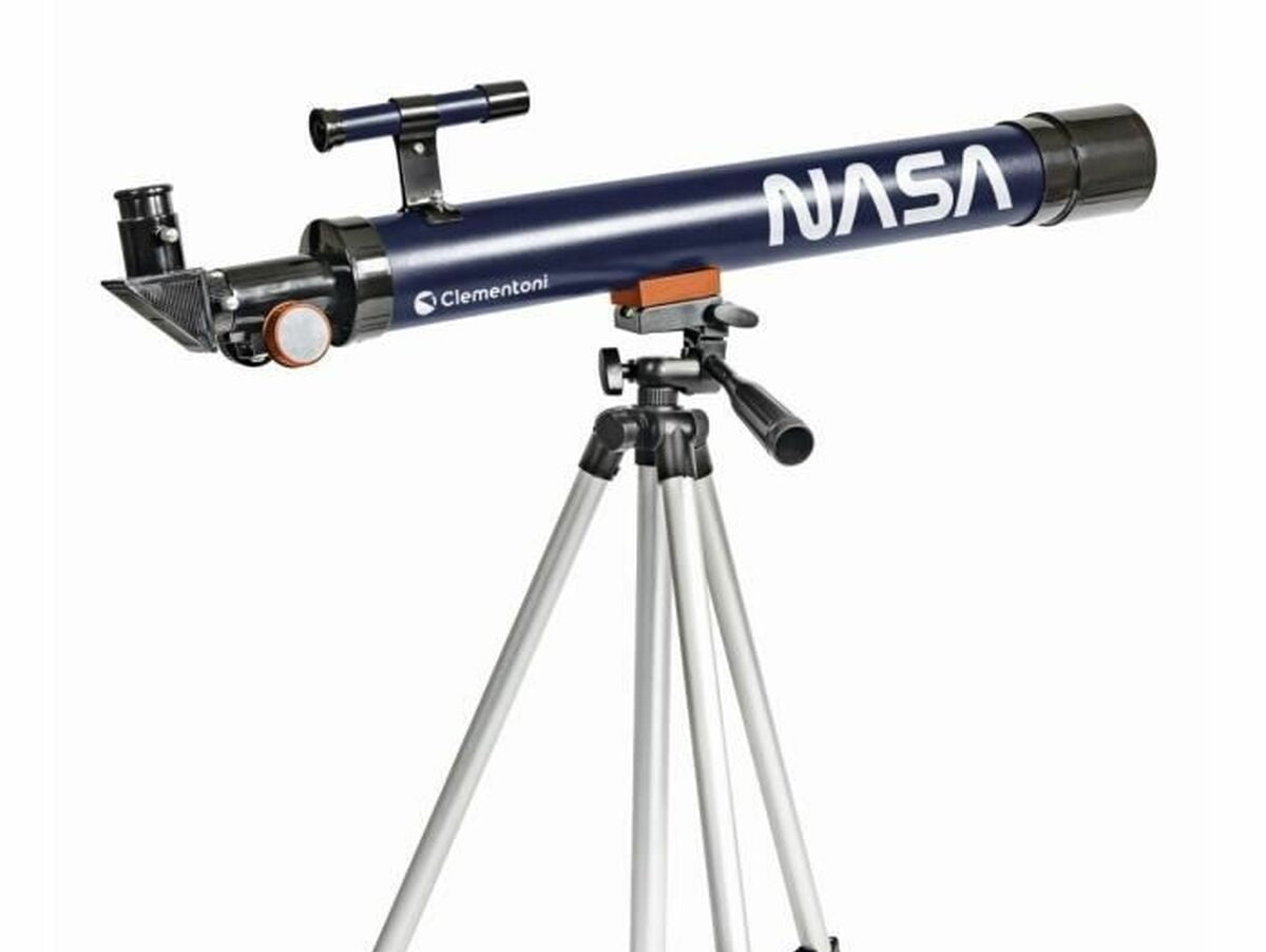 V8H441EDA942E823C836BAD04BCA12DFC5BR7057341P4