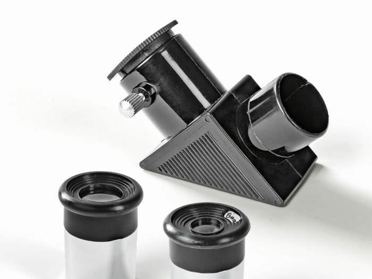 V8H41FBA4B8B71DE93F29B6CF976DC5043BR7057343P5