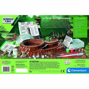 V9H2E2FD9BA01BDF407A3FE6A49948503B0R4096253P2