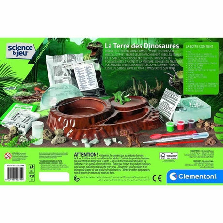 V9H2E2FD9BA01BDF407A3FE6A49948503B0R4096253P2