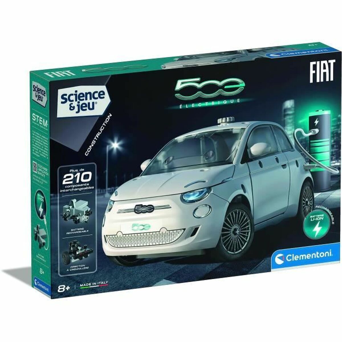 V8H030481003B6D24793186F840B27F7BB4R4140479P1