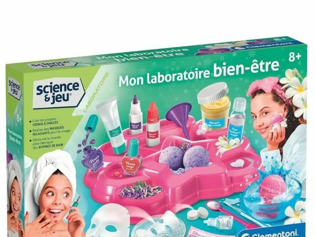 V5HB37CBA814672480C32C5593DF69F3EBBR7377269P1