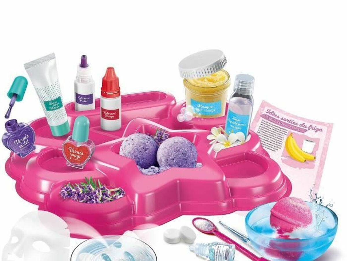 V5H4510AE29EE39ABAAD1B249A8228F5D08R7377271P2