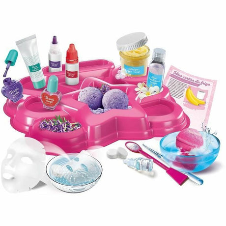 V5H4510AE29EE39ABAAD1B249A8228F5D08R7377271P2