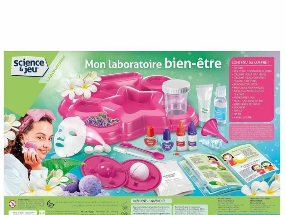 V5HF0DBD2CE2117AFDA043A82D22F75740CR7377273P3