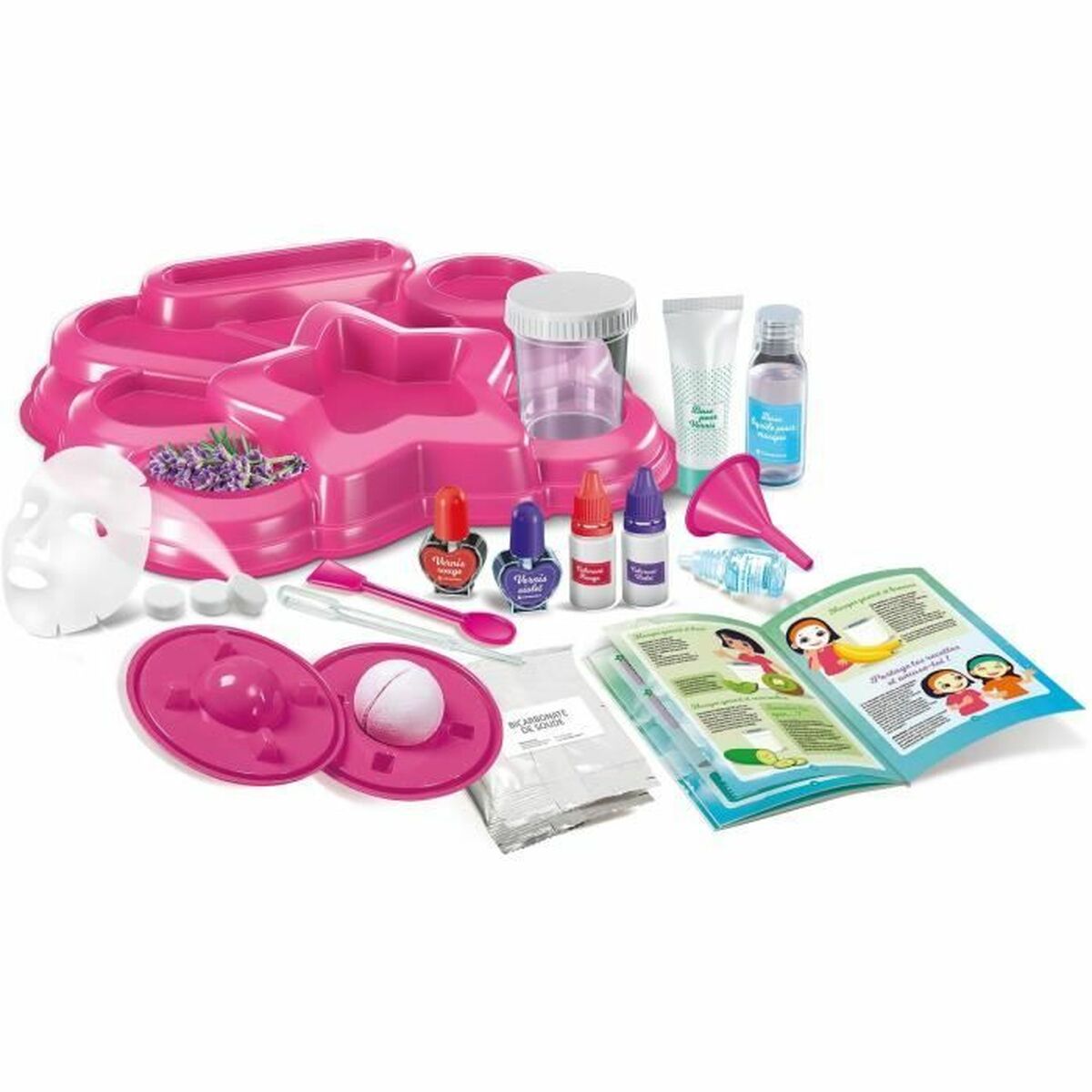 V4HA31C90F482C1A28B083D5ACF9DDBA210R7377275P4