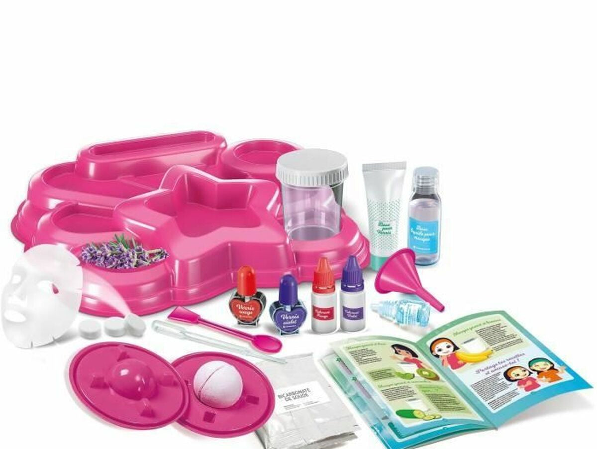 V5HA31C90F482C1A28B083D5ACF9DDBA210R7377275P4