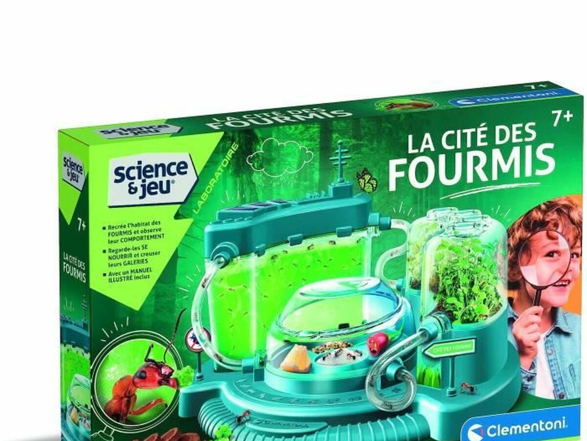 V8H83C2CA2A7EBF5CBBB022E792123A801FR4047264P1