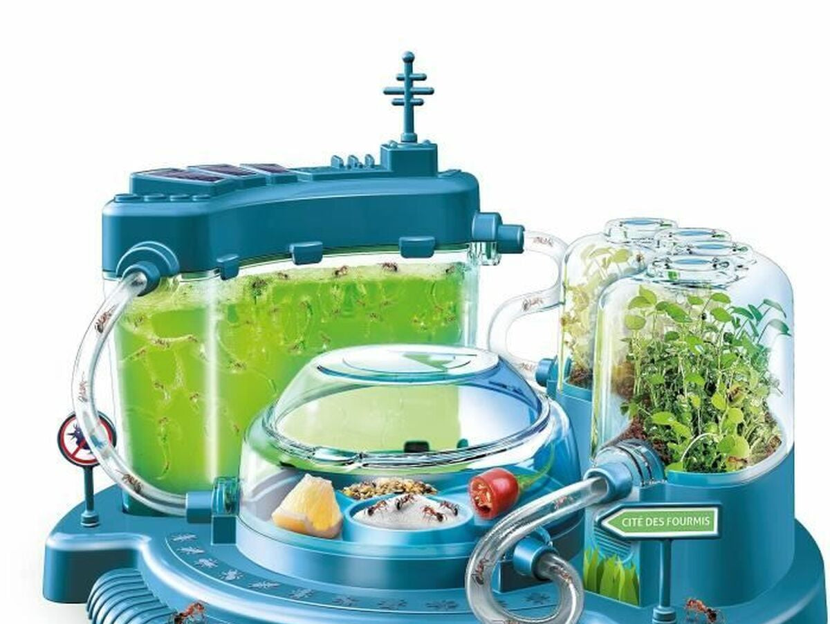 V8H2664561AABA48329C8AAA090A8EBD2C8R4047267P2