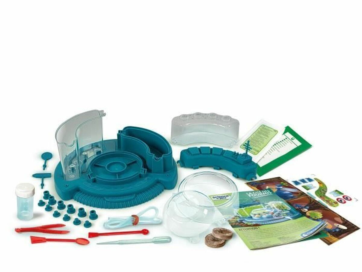 V8HF5443F47CB49F4C1ABCFB5BD6E9F691ER4047272P4