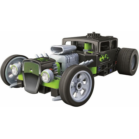 V2H605E21976438955C6901230FADF67997R7048442P4