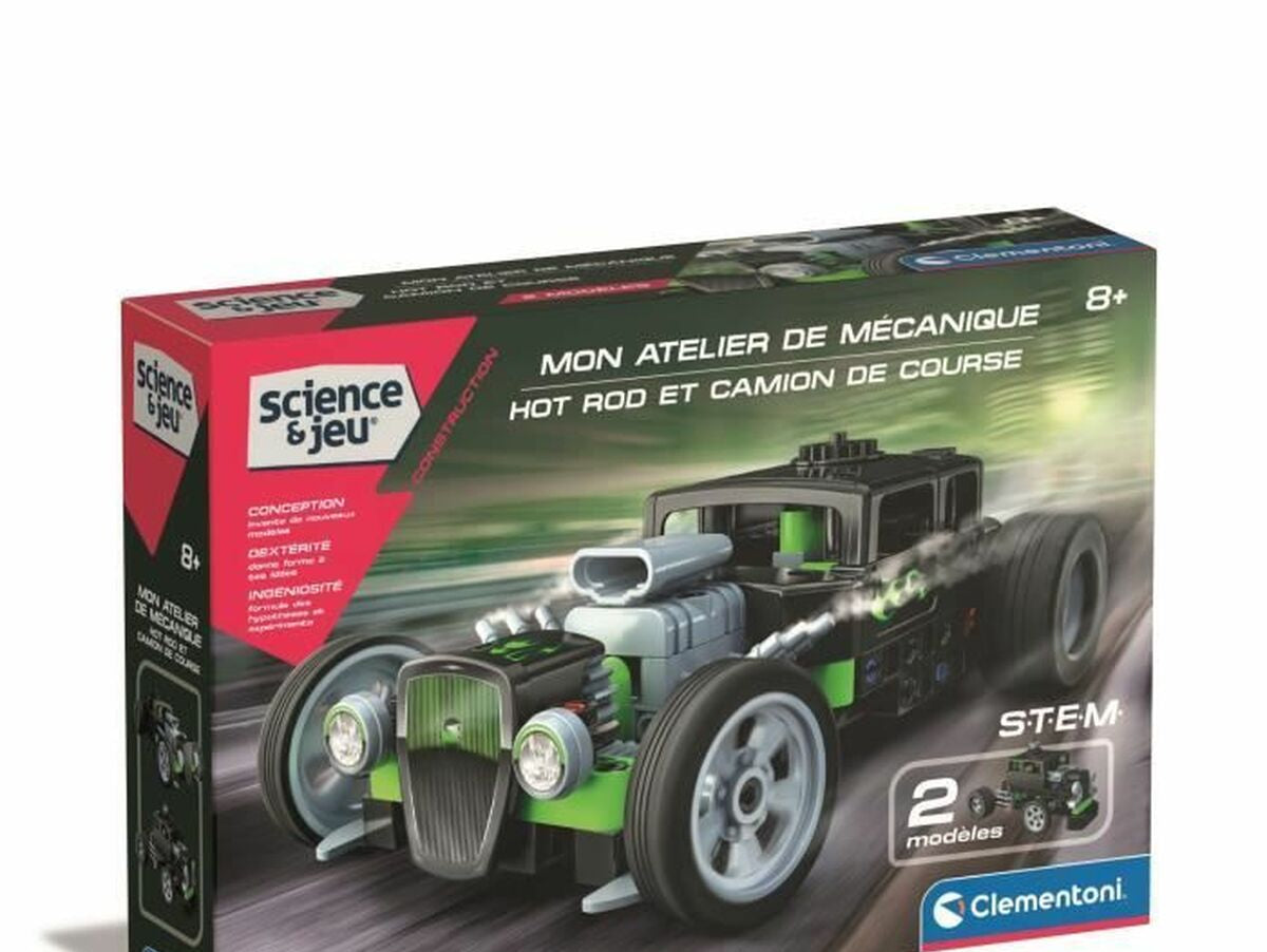 V2H6C0641D243FB037A5879A7BD5C8DF429R7048432P1