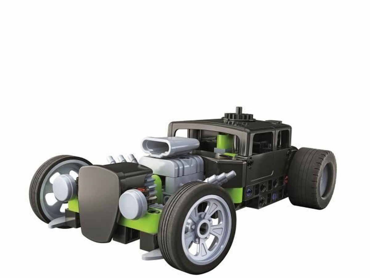 V2HE1825FBF5DD2E7F0B6B167BBA19E8758R7048453P8