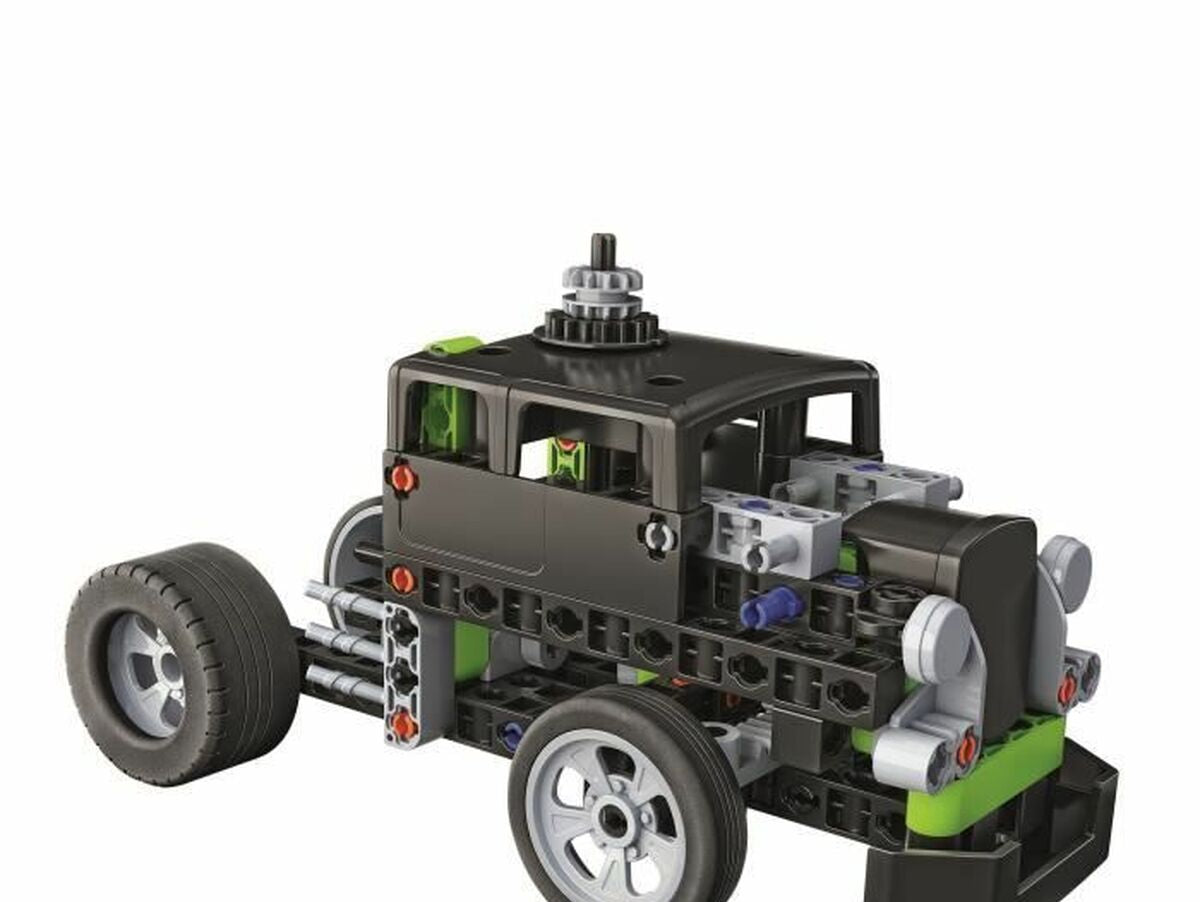 V2HF33151F90EE27676A990D70A5A6D08C5R7048455P9