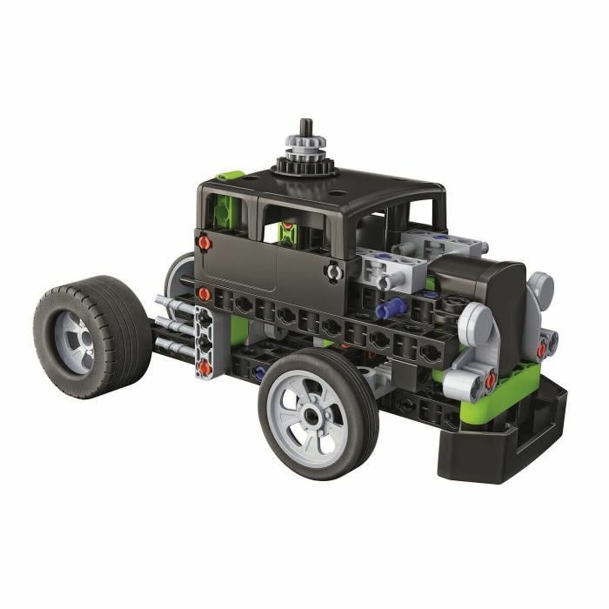 V2HF33151F90EE27676A990D70A5A6D08C5R7048455P9