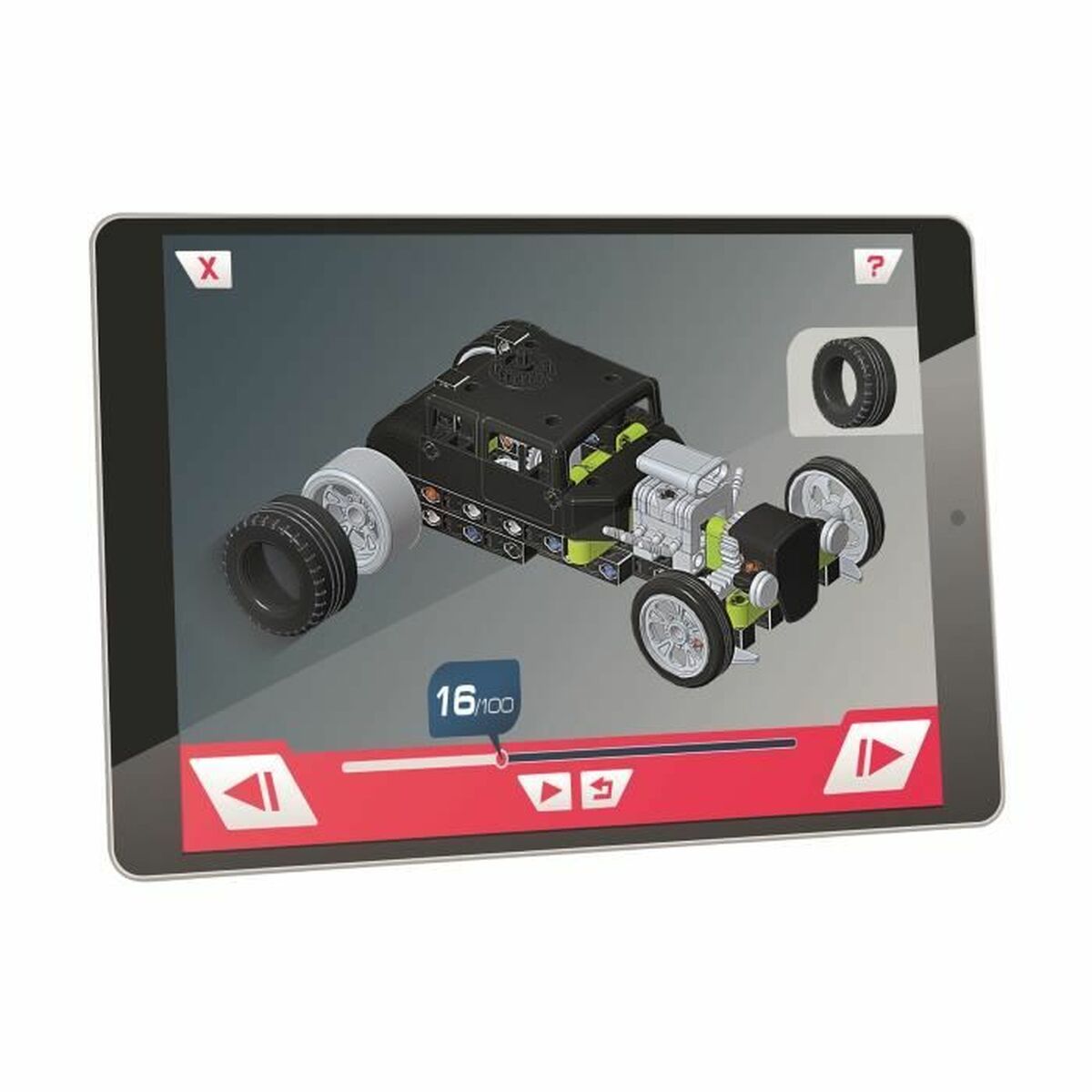 V2H929FB8A8C70F70EA3E68A0B3450C0236R7048457P10