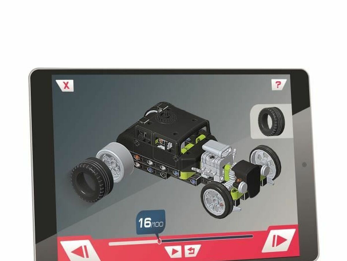 V2H929FB8A8C70F70EA3E68A0B3450C0236R7048457P10