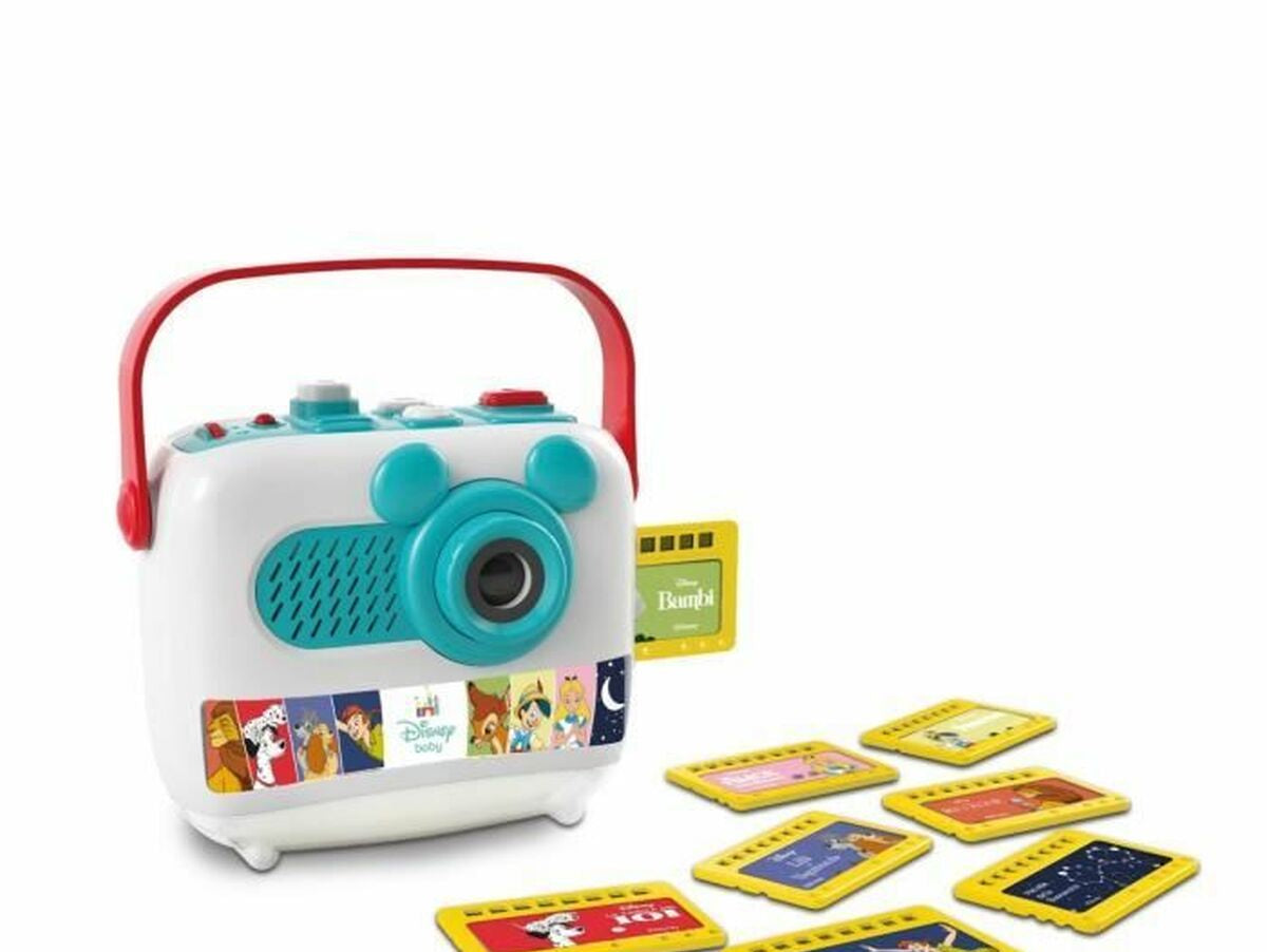 V7H83787E9EE361E79FFE8DEC6E8099829CR7286822P1