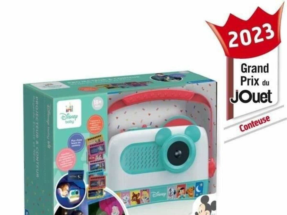 V7H276C610583D9261F4BC65238AF4EC622R7286823P2