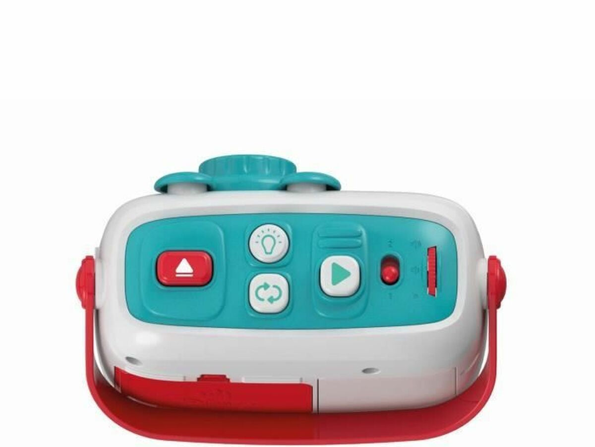 V7H43FB581D308D8009DA20C854915E7C75R7286825P3