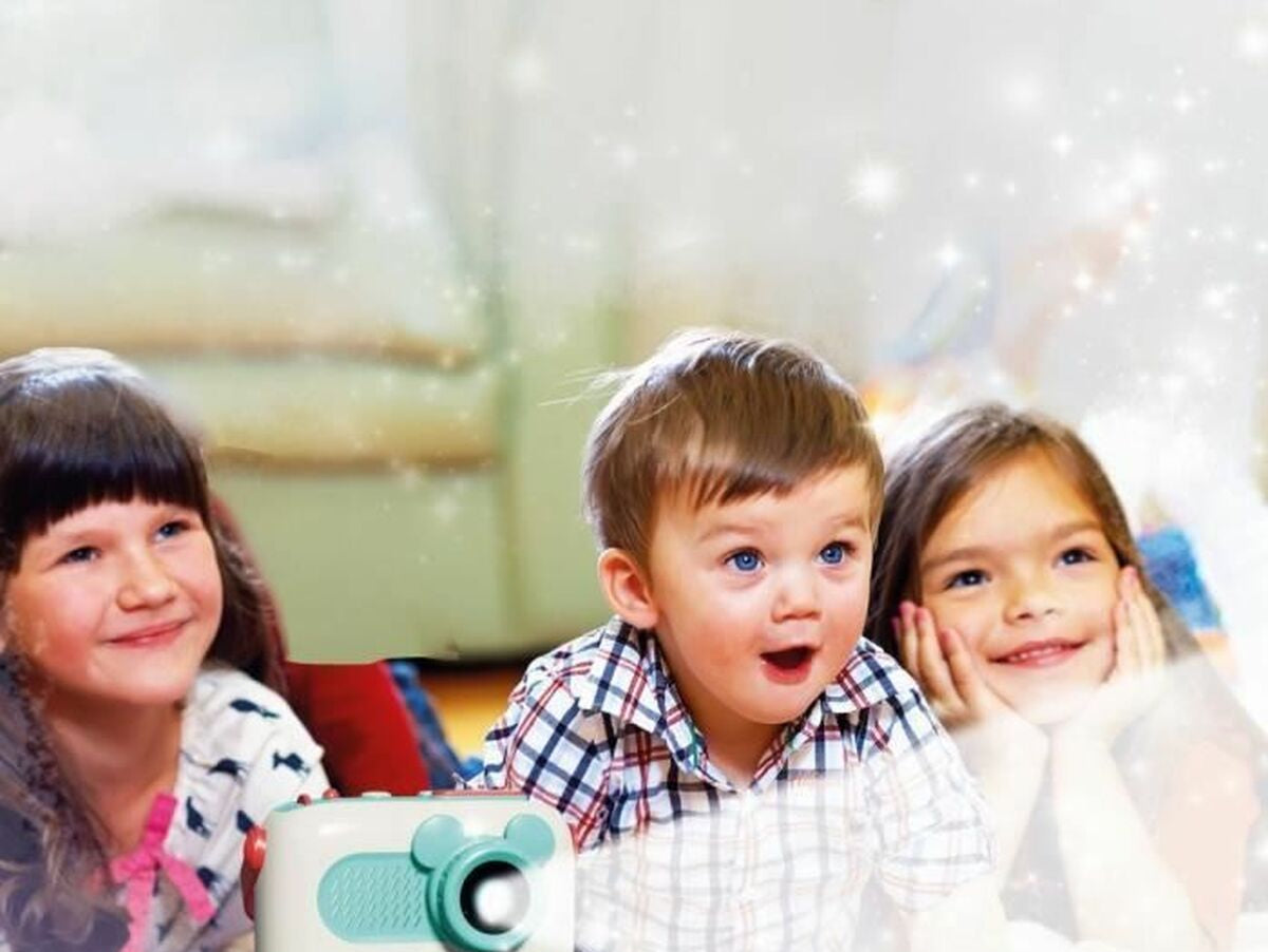 V7H0B50AE81183F2F1740CD89BE35C88082R7286827P4